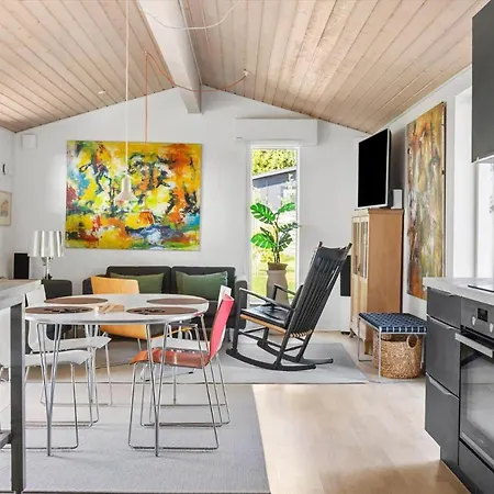 1656-gilleleje-fyrrevaenget-3 Tatil Evi Gilleleje