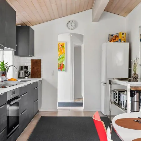 1656-gilleleje-fyrrevaenget-3 * Gilleleje