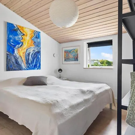 Tatil Evi 1656-gilleleje-fyrrevaenget-3