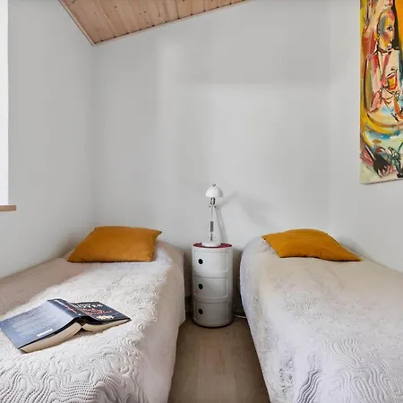 1656-gilleleje-fyrrevaenget-3 Tatil Evi