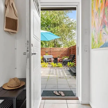 1656-gilleleje-fyrrevaenget-3 Tatil Evi