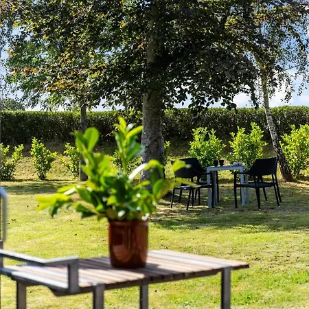 Сasa de vacaciones 1656-gilleleje-fyrrevaenget-3 Gilleleje