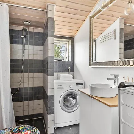 Prázdninový dům 1656-gilleleje-fyrrevaenget-3 Gilleleje