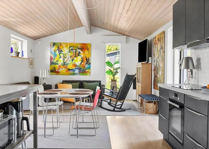 1656-gilleleje-fyrrevaenget-3 Tatil Evi Gilleleje