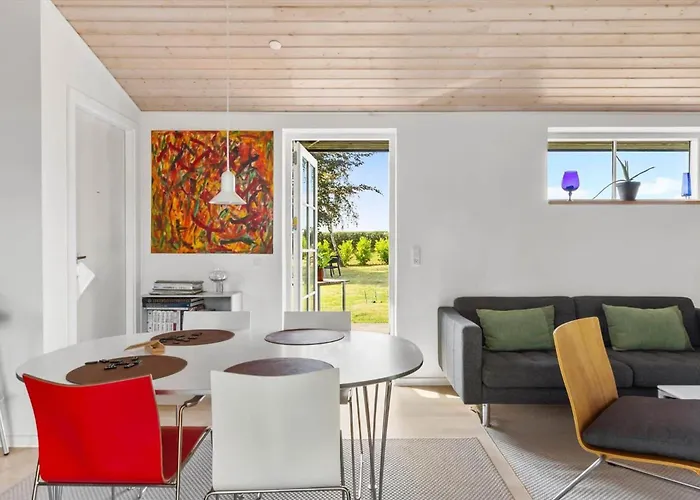 Tatil Evi 1656-gilleleje-fyrrevaenget-3