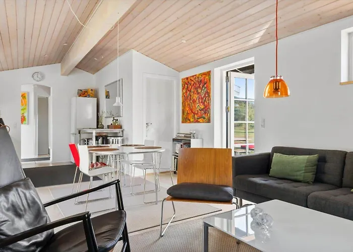 Tatil Evi 1656-gilleleje-fyrrevaenget-3