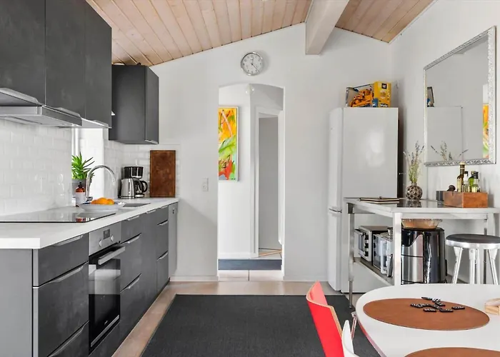 1656-gilleleje-fyrrevaenget-3 * Gilleleje