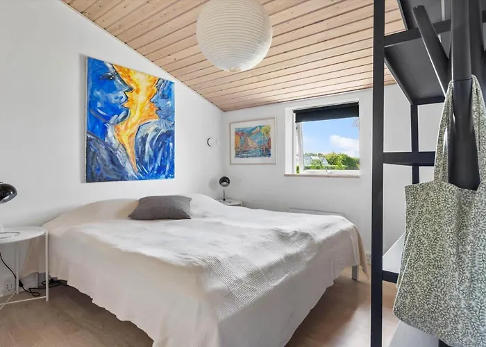 Tatil Evi 1656-gilleleje-fyrrevaenget-3