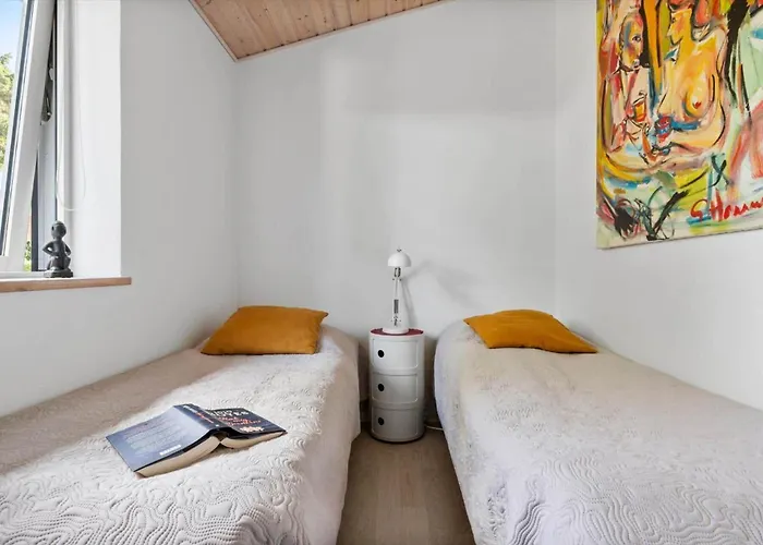 1656-gilleleje-fyrrevaenget-3 Tatil Evi