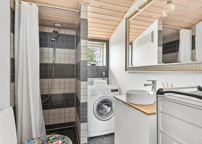 1656-gilleleje-fyrrevaenget-3 Tatil Evi Gilleleje