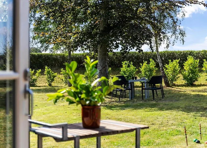 Tatil Evi 1656-gilleleje-fyrrevaenget-3 Gilleleje