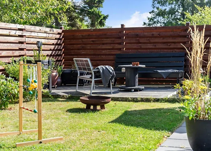 1656-gilleleje-fyrrevaenget-3 Tatil Evi