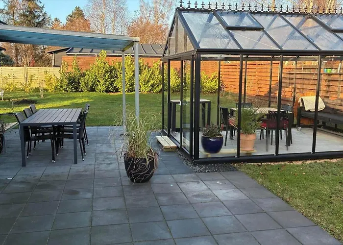 1656-gilleleje-fyrrevaenget-3 *