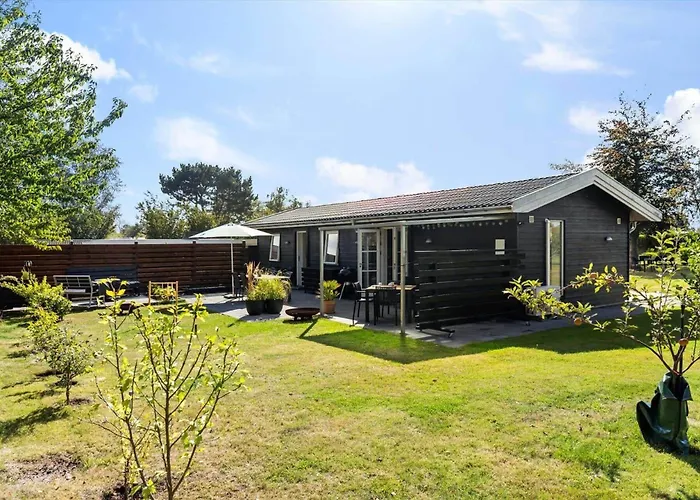 1656-gilleleje-fyrrevaenget-3