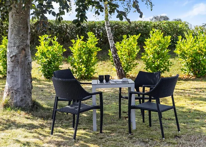 1656-gilleleje-fyrrevaenget-3