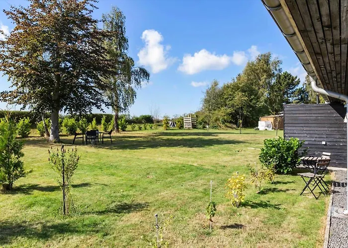 1656-gilleleje-fyrrevaenget-3 Gilleleje