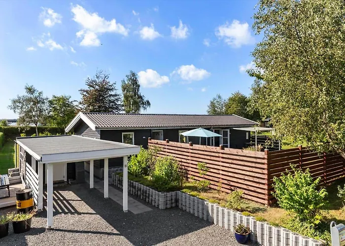 1656-gilleleje-fyrrevaenget-3 Gilleleje