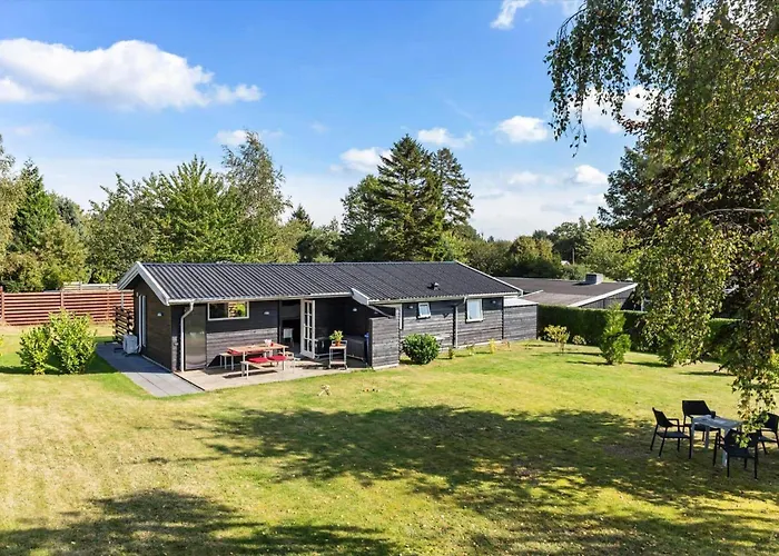 1656-gilleleje-fyrrevaenget-3 Gilleleje